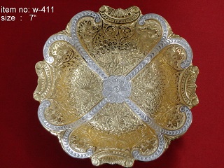 Manufacturers Exporters and Wholesale Suppliers of Gifts brass-plate Moradabad Uttar Pradesh